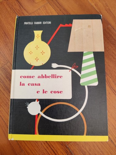 Come abbellire casa - come, la