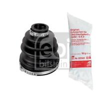 Febi Bilstein 172927 Kit