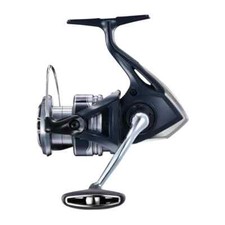 SHIMANO CATANA FE MULINELLI A