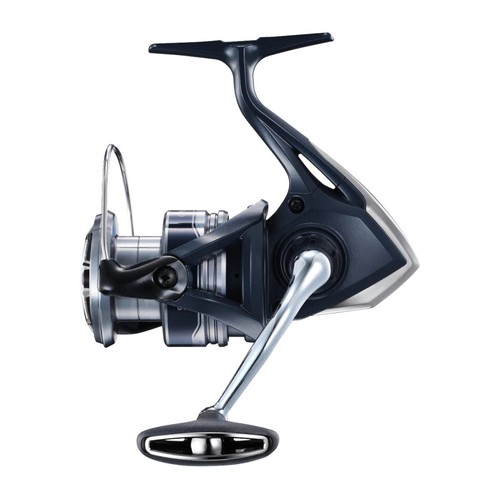 Shimano catana mulinelli a - shimano,