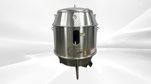 Bbq forno fornello pollo - bbq,