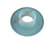 Collare 345-63207-0 345632070