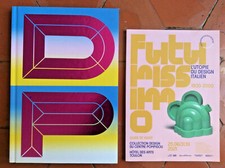 Villa Noailles / Design Parade