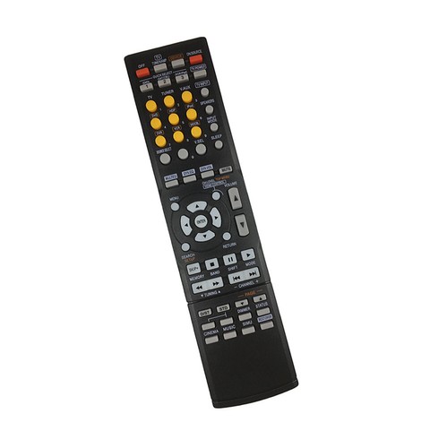 Nuovo telecomando per denon - per,