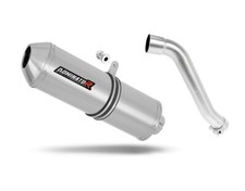 Fits to Honda XL 650 V