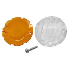 MF8200 Gemma Freccia