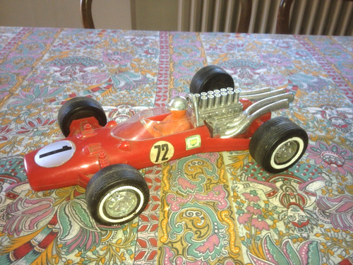 Ferrari formel formula - formula, 1