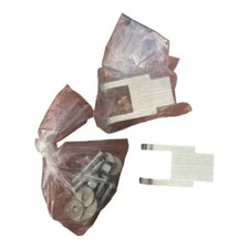 ESTENSIONE PADANE PASSEGERO