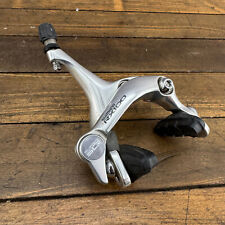 Pinza freno Shimano RX100