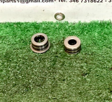 Boccole Frizione Kymco Xciting S 400 Anno 2021 2022 2023 2024