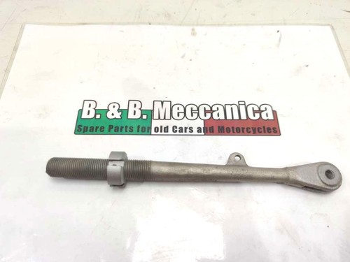 Supporto motore regolazione - supporto,