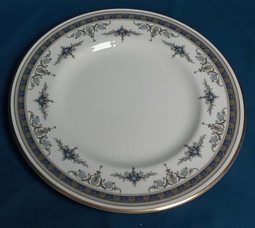 Piatto insalata minton - insalata,