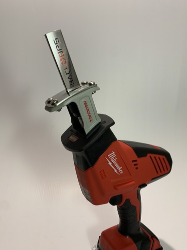 Milwaukee m18 cordless - m18,