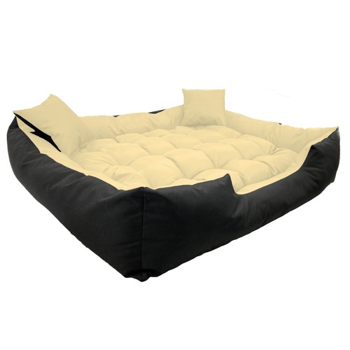 Letto per cani gatti con - cani, e
