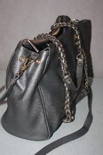 Liu sac cabas synthétique - liu, jo