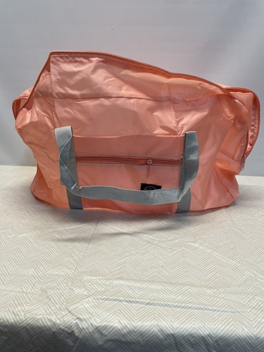 Borsa viaggio sottile - da,