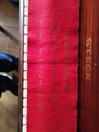 Pianoforte quarto coda - pianoforte,