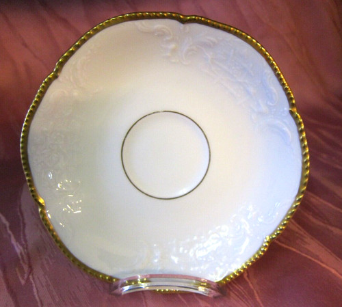 Rosenthal sanssouci bianco con - bianco,