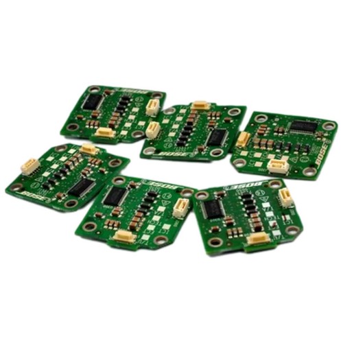 1pcs originale bose - 1pcs,