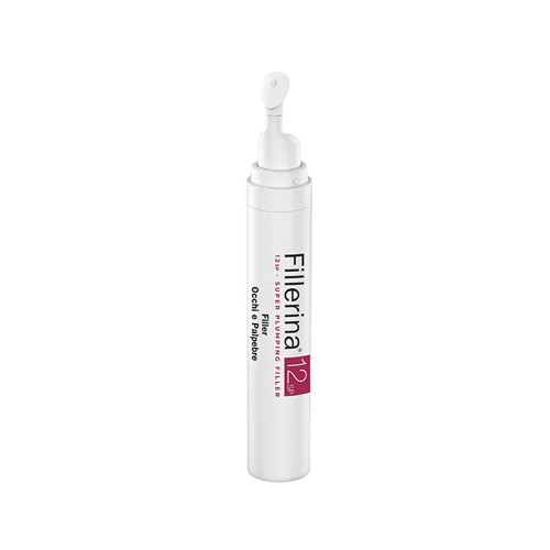 Labo fillerina 12sp super - labo,