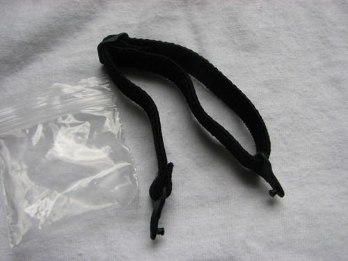 Oakley frame ricambio - oakley, m