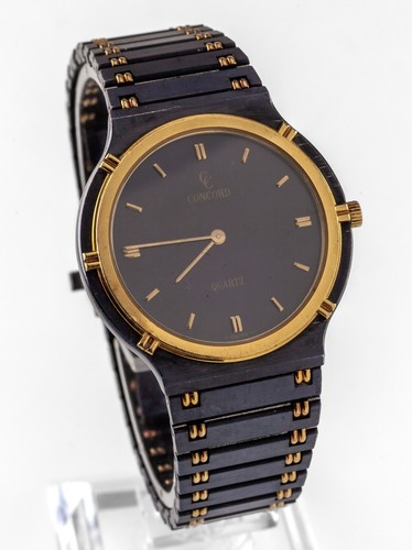 Orologio donna concord - orologio,