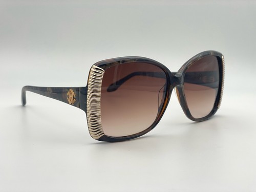Occhiali sole donna - occhiali,