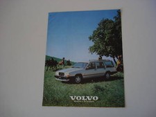 Advertising pubblicità 1986 - pubblicità,