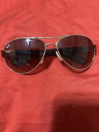 Occhiali sole ray ban - occhiali, da