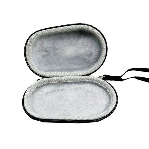Custodia per mouse wireless