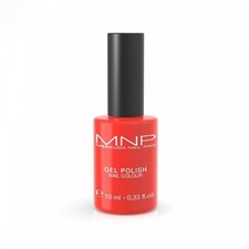 Mesauda MNP Gel Polish 155