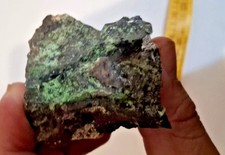 Conicalcite – Cantiere