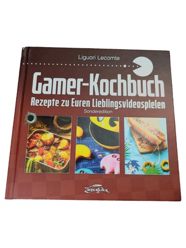 Street food snacks kochbuch - snacks,