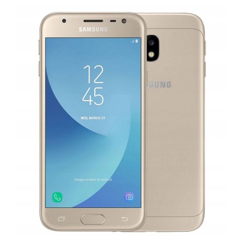 Samsung galaxy 2017 - galaxy, 2/16gb