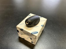 BASE ANTENNA FORD BMAX DAL