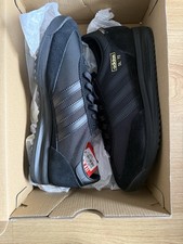 Adidas SL 72 RS Cordura