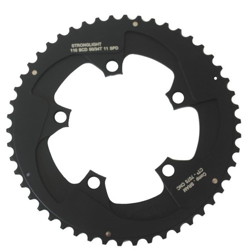 Stronglight pignone sram - pignone,