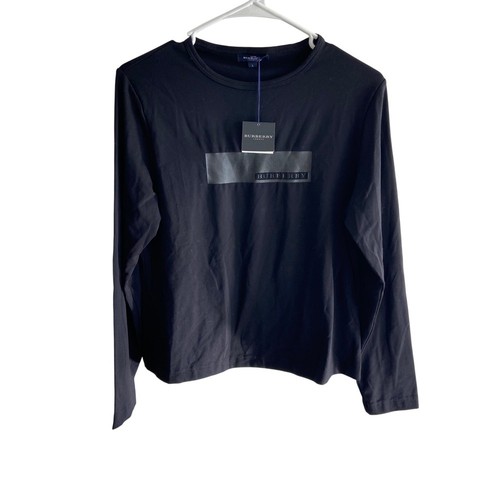 Shirt burberry london - t-shirt,