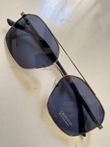 Calvin klein occhiali sole - calvin,