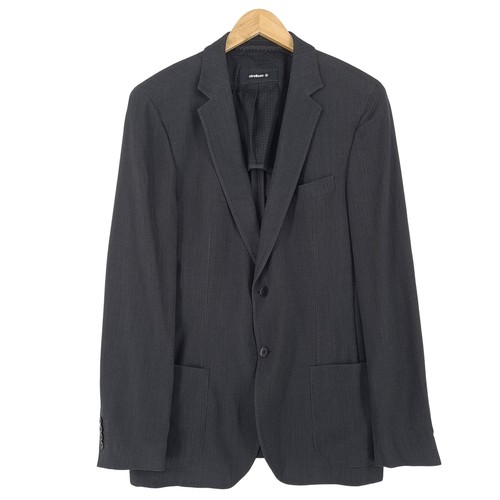 Strellson blazer uomo - blazer, a