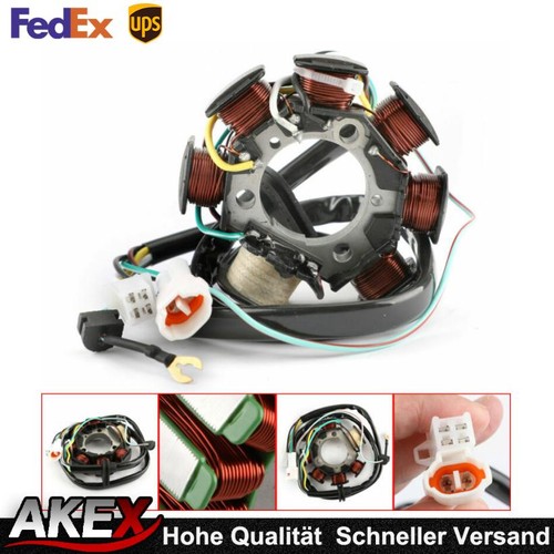 Per yamaha dt125 dt125r 03 - yamaha, 99-03