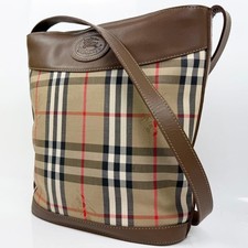 Borsa a tracolla Burberrys