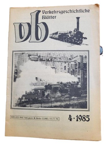 Markenlos rivista storia - markenlos,