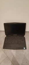 Alienware 13 R2 - Core i7 - Carica Non Difettoso Notebook Portatile
