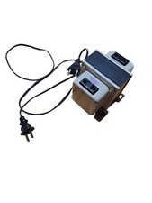 Trasformatore Convertitore di