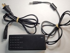 IVP2400-2000 Adattatore di