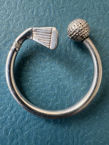 Vintage tiffany anello - tiffany, &