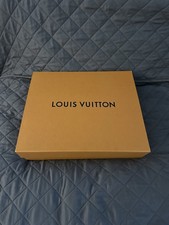 Authentic Louis Vuitton Avenue