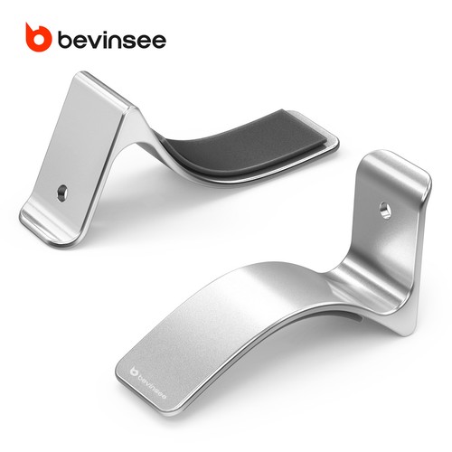 Handover fix attacco extender - fix,