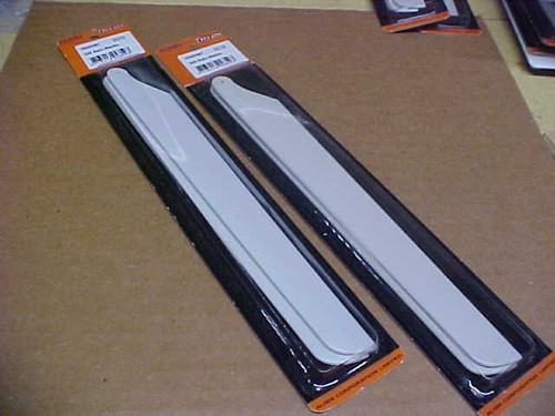 Align hd203bt 205 - hd203bt, pkgs)